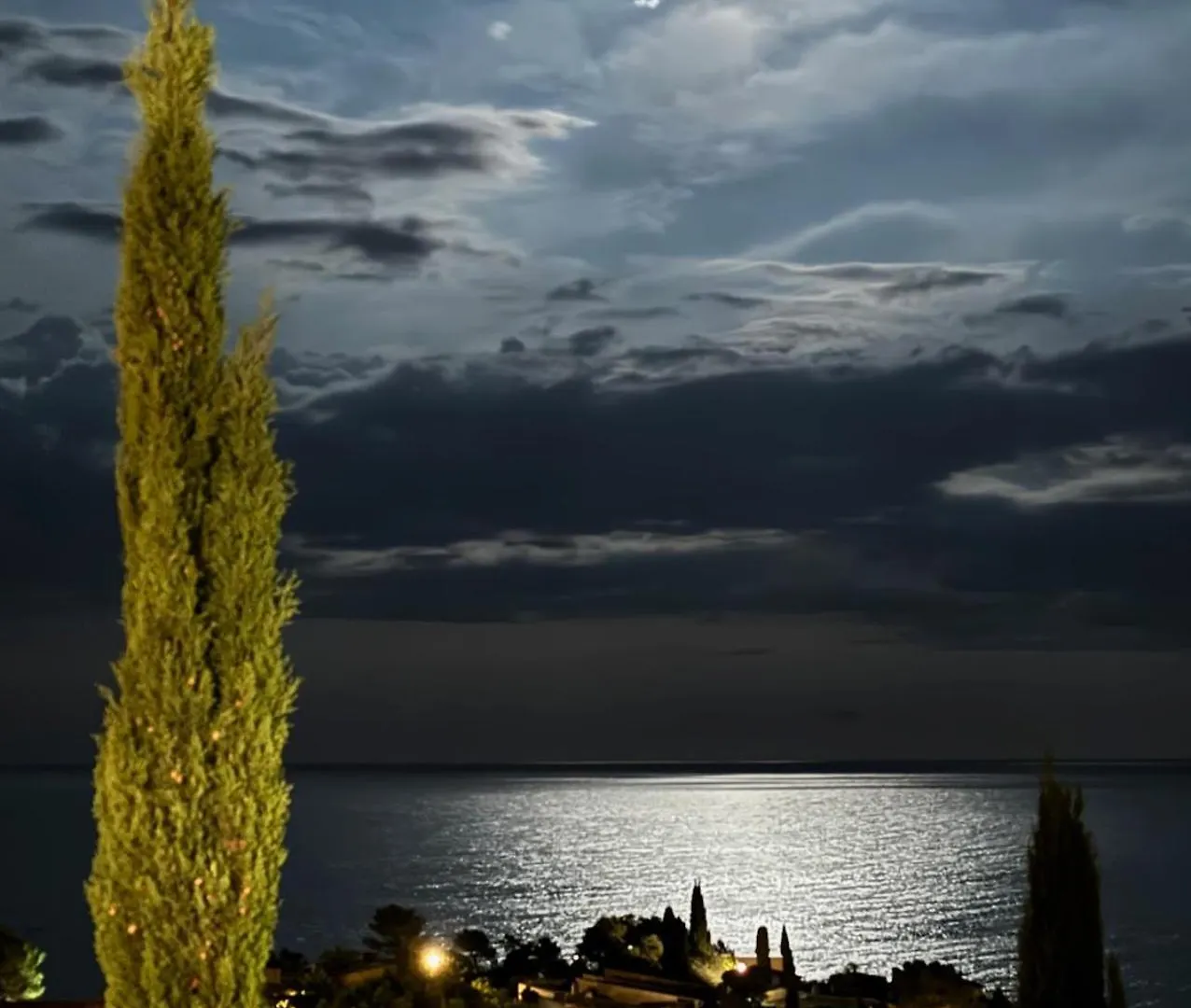 Appartamento Vista Mare Théoule-sur-Mer 0*,  Frankreich