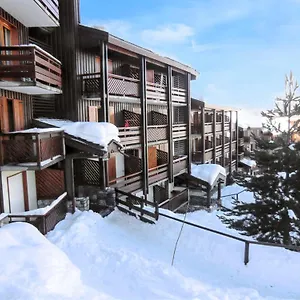 apartment-residence-christiana-2.hotels-rhonealpes.com/