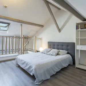 decouvrir-lourdes.midi-pyreneeshotels.com/