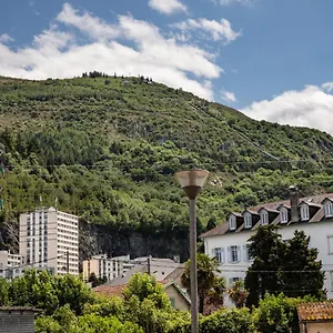 t2-parking-nice-view.midi-pyreneeshotels.com/